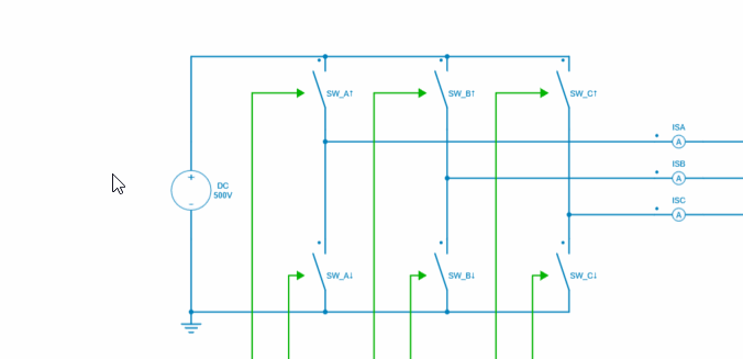 inverter