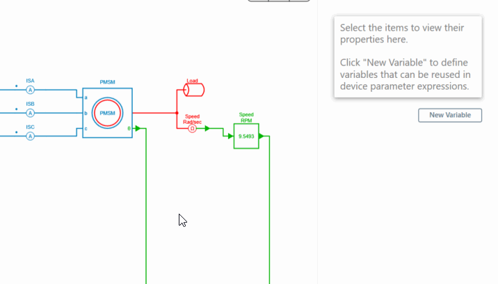 load