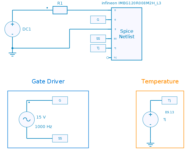 final_circuit