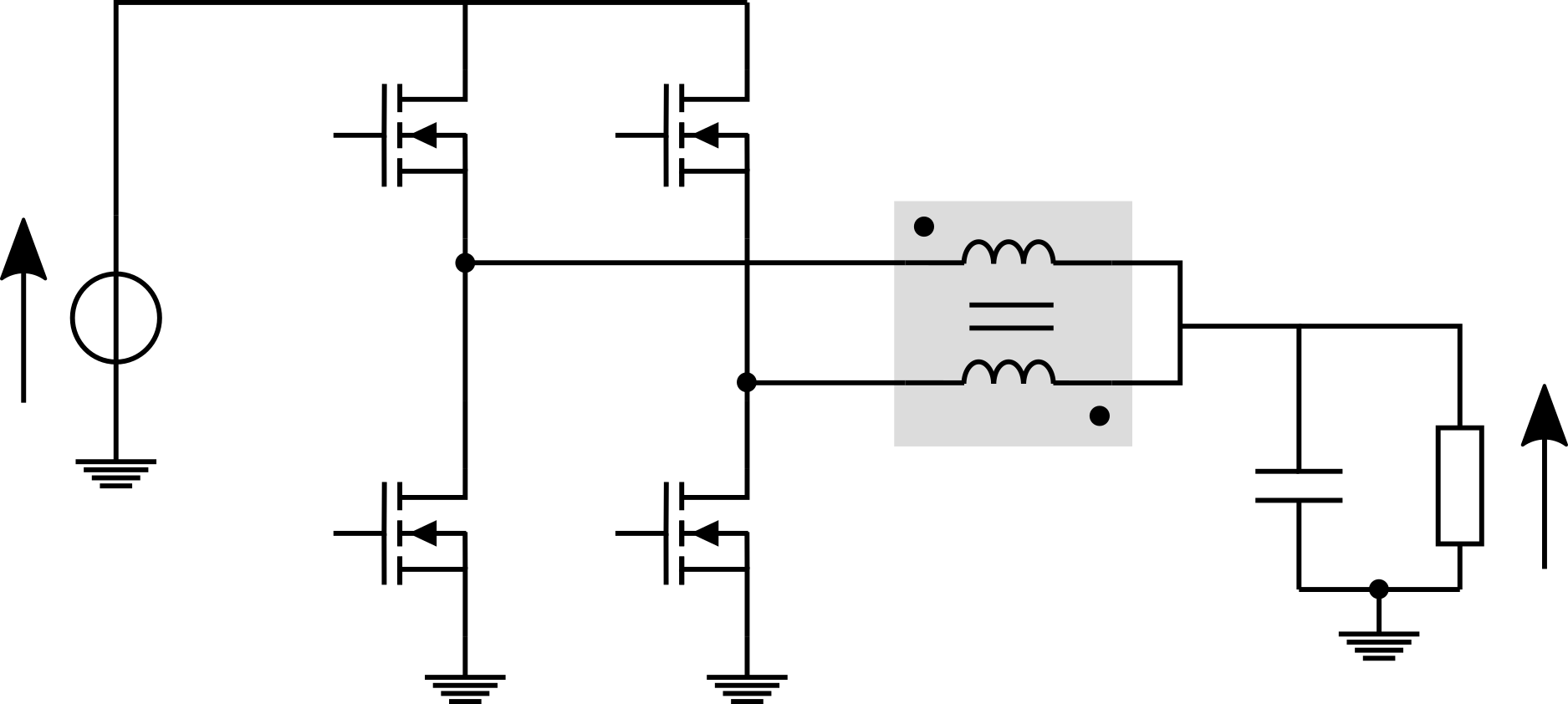 interleaved_buck