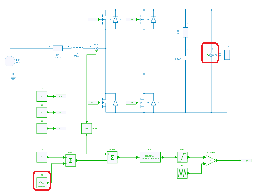 outer_Voltage_loop