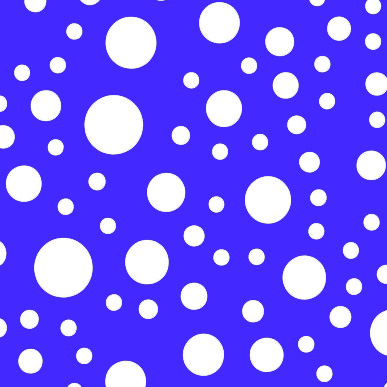 Design space exploration